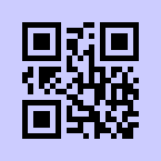 Pokemon Go Friendcode - 6431 5460 0610